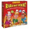 Hedbanz Rara Wat Ben Ik? 1 Hedbanz Rara Wat Ben Ik? -LOL Surprise winkel 2010041