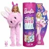 Barbie Cutie Reveal Konijn -LOL Surprise winkel 2010050