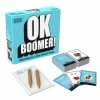 OK Boomer 2 OK Boomer -LOL Surprise winkel 2010062