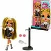 LOL Surprise OMG Doll Series 2 Alt Grrrl -LOL Surprise winkel 2010083