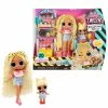 LOL Surprise Tweens Tots Baby Sitters Rae Sands 1 LOL Surprise Tweens Tots Baby Sitters Rae Sands -LOL Surprise winkel 2010095