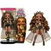 LOL Surprise 707 OMG Dolls Royal Bee 1 LOL Surprise 707 OMG Dolls Royal Bee -LOL Surprise winkel 2010097