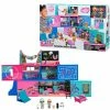 LOL Surprise Fashion Show House -LOL Surprise winkel 2010125