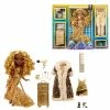 Rainbow High Theme Doll Gold Meline Luxe -LOL Surprise winkel 2010135