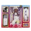 Rainbow High Theme Doll Silver Ayesha Sterling -LOL Surprise winkel 2010136