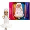 Rainbow High Mainstream Edition Doll -LOL Surprise winkel 2010143