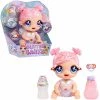 Glitter Babyz Doll Dreamia Stardust -LOL Surprise winkel 2010148
