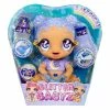 Glitter Babyz Doll Selena Stargazer -LOL Surprise winkel 2010150