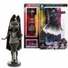 Rainbow High Shadow High Doll Shanelle Onyx -LOL Surprise winkel 2010156