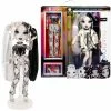 Rainbow High Shadow High Doll Heather Grayson