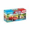 Playmobil 71077 Starter Packs Bruiloft -LOL Surprise winkel 2010210