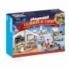 Playmobil 71088 Christmas Adventskalender Koekjes -LOL Surprise winkel 2010213