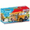 Playmobil 71094 City Life Amerikaanse Schoolbus -LOL Surprise winkel 2010214