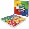 Blokus 2 Blokus -LOL Surprise winkel 2010236