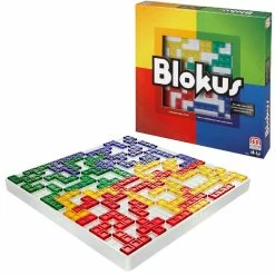 Blokus