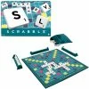 Scrabble Original French 2 Scrabble Original French -LOL Surprise winkel 2010415