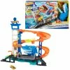 Hot Wheels City Shark -LOL Surprise winkel 2010431