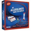 De Allerslimste Mens Ter Wereld -LOL Surprise winkel 2010460