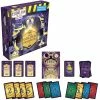The Golden Solution Cardgame -LOL Surprise winkel 2010465