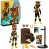 LOL Surprise OMG Guys Doll -LOL Surprise winkel 2010467