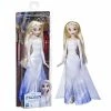 Frozen 2 Shimmer Fashion Elsa -LOL Surprise winkel 2010470