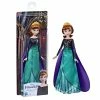 Frozen 2 Shimmer Fashion Anna -LOL Surprise winkel 2010471