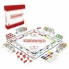 Monopoly Signature Collection -LOL Surprise winkel 2010485