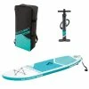 Intex Sup Board 244x76x13cm -LOL Surprise winkel 2010606