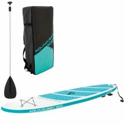 Intex Sup Board 320x81x15cm