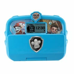 Vtech Paw Patrol Avonturen Laptop -LOL Surprise winkel 3417765428234 3