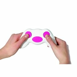 BABY Born City Glam Scooter -LOL Surprise winkel 4001167830192 6