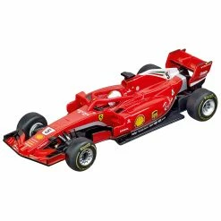 Carrera Go Race To Win -LOL Surprise winkel 4007486624832 6