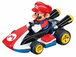 Carrera Go Super Mario Kart -LOL Surprise winkel 4007486624917 6