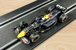 Carrera Go Race To Victory -LOL Surprise winkel 4007486625457 6