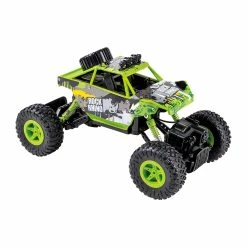 RC Rock Rhino RTR -LOL Surprise winkel 4008332300795 2