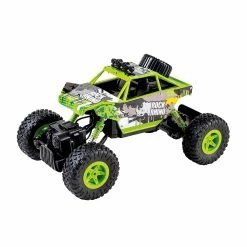 RC Rock Rhino RTR -LOL Surprise winkel 4008332300795 3
