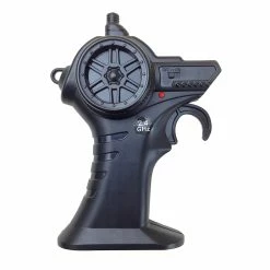 RC Rock Rhino RTR -LOL Surprise winkel 4008332300795 6