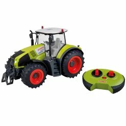 RC Claas Axion Tractor RTR 1:16 -LOL Surprise winkel 4008332344249 2