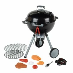 Weber Kogel Bbq 4 Weber Kogel Bbq -LOL Surprise winkel 4009847094667 3