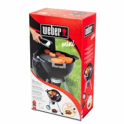 Weber Kogel Bbq 5 Weber Kogel Bbq -LOL Surprise winkel 4009847094667 8