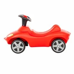 Happy Car Loopauto 69cm -LOL Surprise winkel 4810344042255 3
