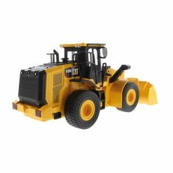 Carrera RC Cat Wheel Loader 10 Carrera RC Cat Wheel Loader -LOL Surprise winkel 4897069490035 3