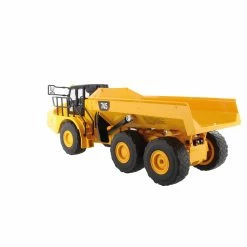 Carrera RC Cat Truck -LOL Surprise winkel 4897069492541 3