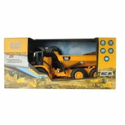 Carrera RC Cat Truck -LOL Surprise winkel 4897069492541 7