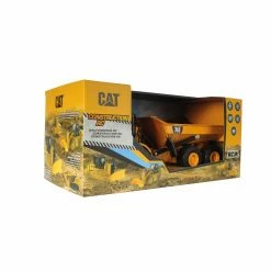 Carrera RC Cat Truck -LOL Surprise winkel 4897069492541 8