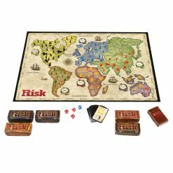 Risk -LOL Surprise winkel 5010993323128 2