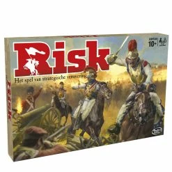 Risk -LOL Surprise winkel 5010993323128 8