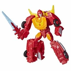 Transformers Generations Legacy Evolution Core Ass -LOL Surprise winkel 5010993934508 3