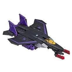 Transformers Generations Legacy Evolution Core Ass -LOL Surprise winkel 5010993934508 6