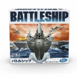 Zeeslag -LOL Surprise winkel 5010993991334 7